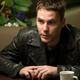 Illustration for article titled Taylor Kitsch goes from True Detective to cult leader in Waco TV series